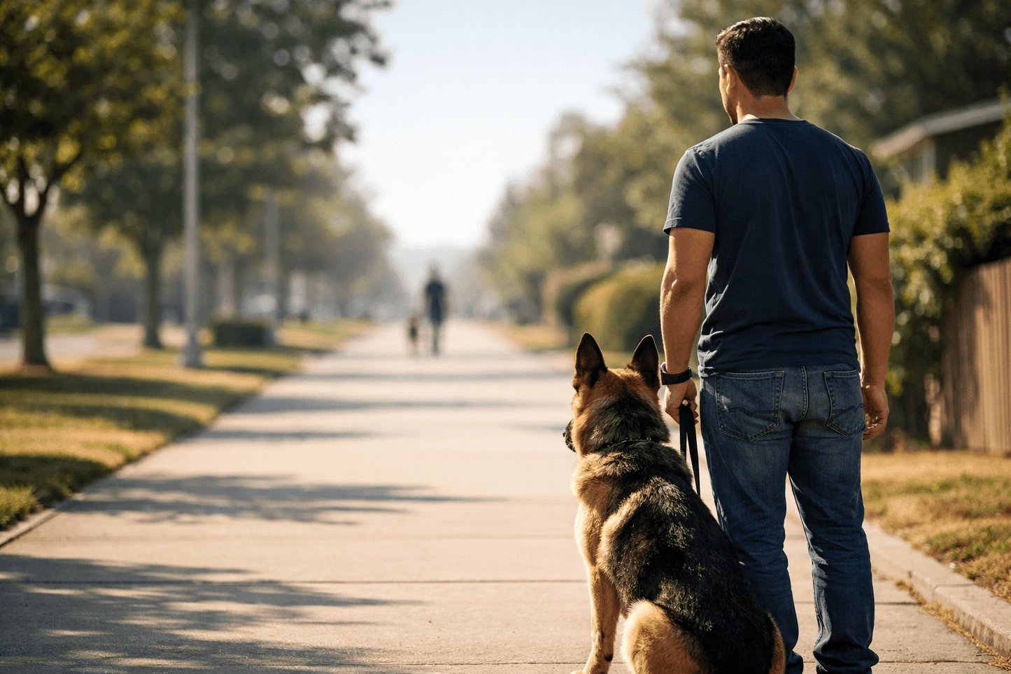 The Reactive-To-Relaxed Roadmap: A Strategic 21-Day System by Alex Rivera