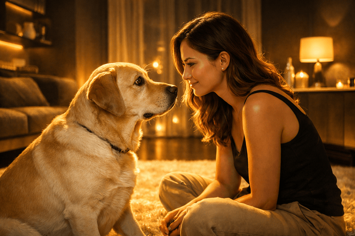 The Reactive-To-Relaxed Roadmap: A Strategic 21-Day System by Alex Rivera