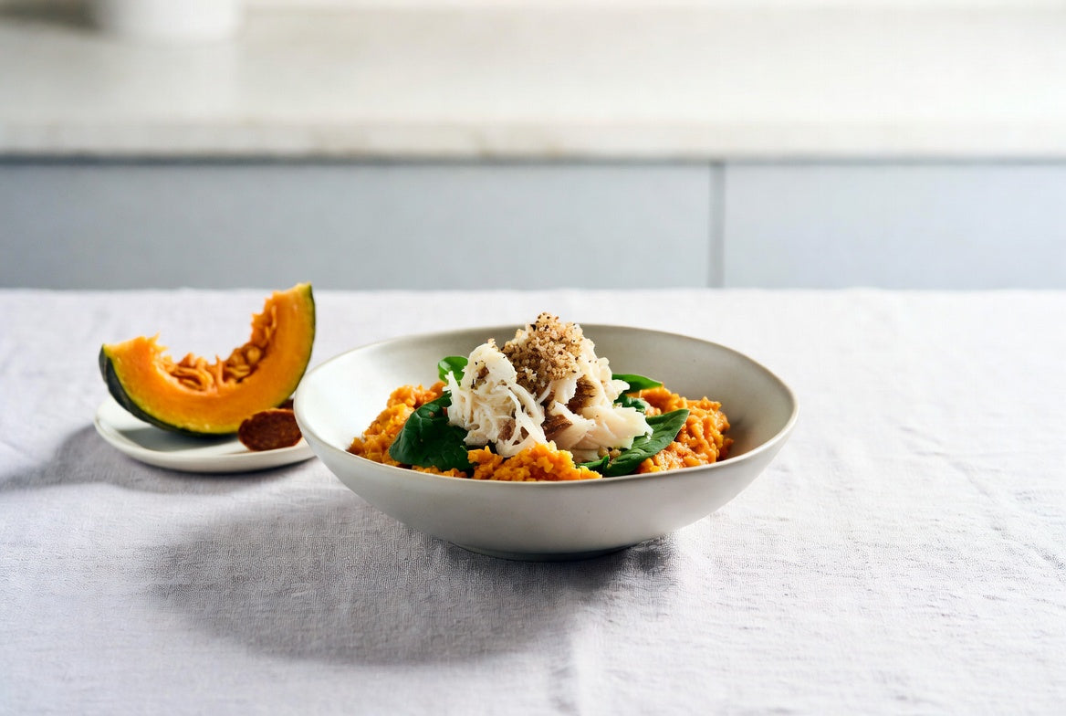 The Golden Standard: 50 Luxury Nutrition Recipes for Longevity | Golden Retriever Guide (PDF)